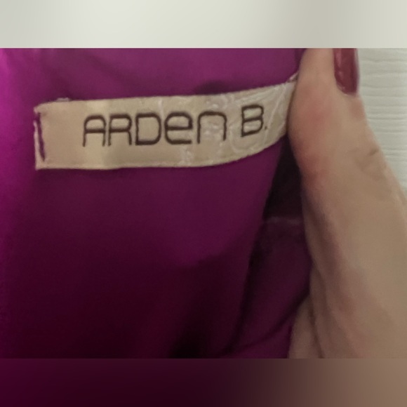 Strapless Sexy Ruched Dress - Picture 2 of 4